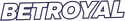 Betroyal
