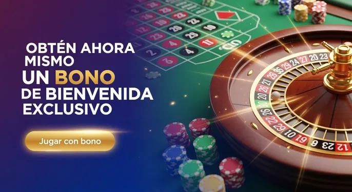 Betroyal Casino